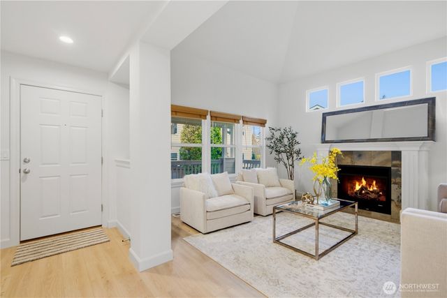 8833 NE 178th Street, Bothell, WA 98011