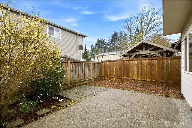 8833 NE 178th Street, Bothell, WA 98011