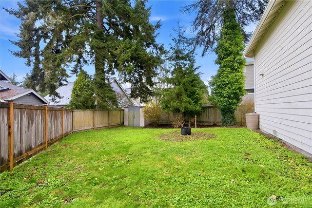 8833 NE 178th Street, Bothell, WA 98011