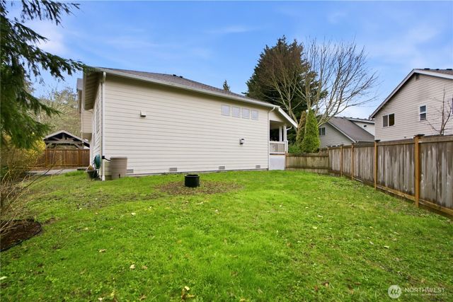 8833 NE 178th Street, Bothell, WA 98011