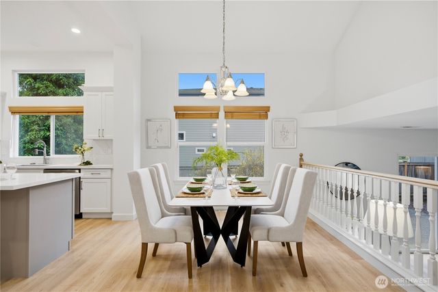 8833 NE 178th Street, Bothell, WA 98011