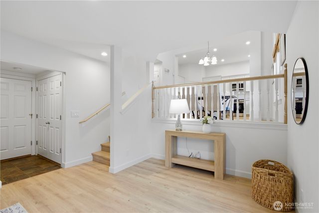 8833 NE 178th Street, Bothell, WA 98011