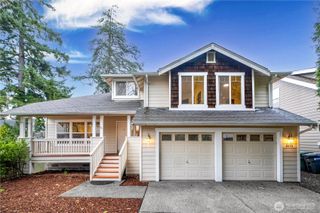 8833 NE 178th Street, Bothell, WA 98011