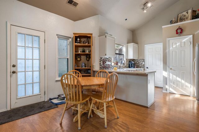 2812 Stone Ter, Modesto, CA 95355