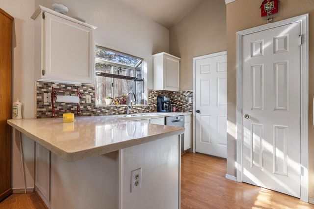 2812 Stone Ter, Modesto, CA 95355