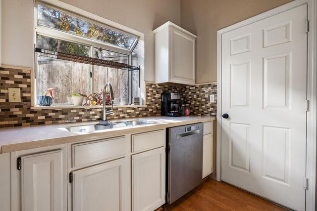 2812 Stone Ter, Modesto, CA 95355