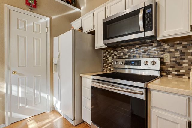 2812 Stone Ter, Modesto, CA 95355