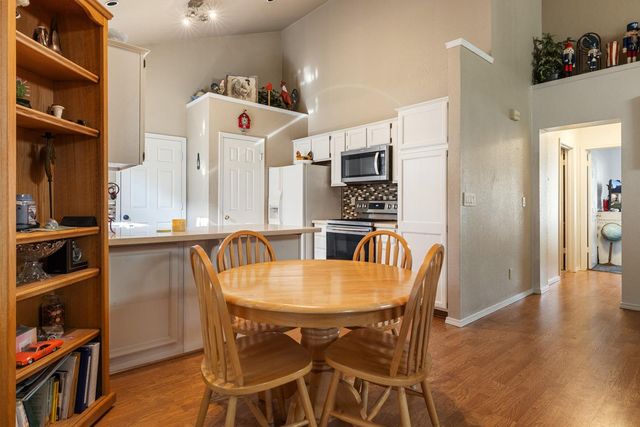 2812 Stone Ter, Modesto, CA 95355