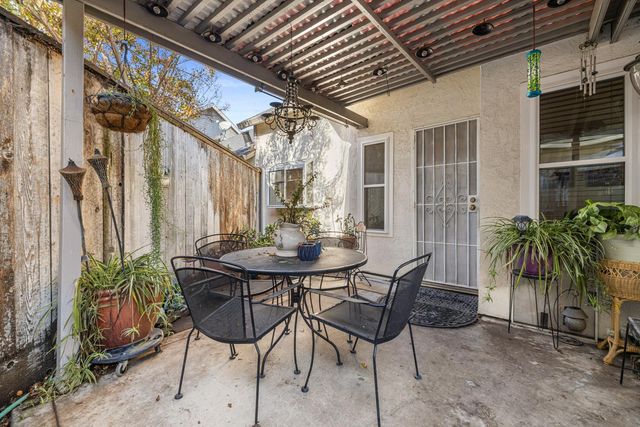 2812 Stone Ter, Modesto, CA 95355