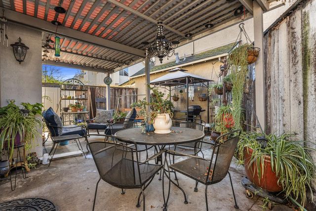 2812 Stone Ter, Modesto, CA 95355