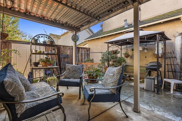 2812 Stone Ter, Modesto, CA 95355