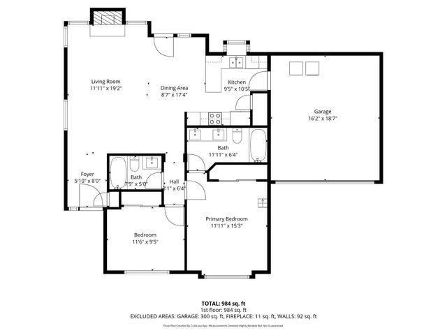 2812 Stone Ter, Modesto, CA 95355