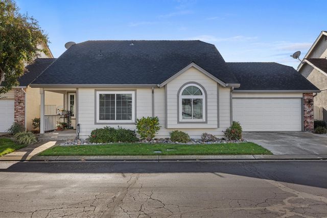 2812 Stone Ter, Modesto, CA 95355