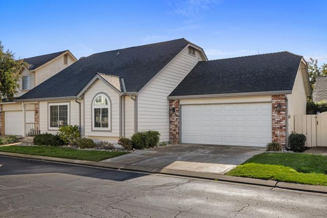 2812 Stone Ter, Modesto, CA 95355