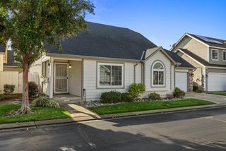 2812 Stone Ter, Modesto, CA 95355