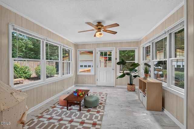 618 Kingsbury Drive, Durham, NC 27712
