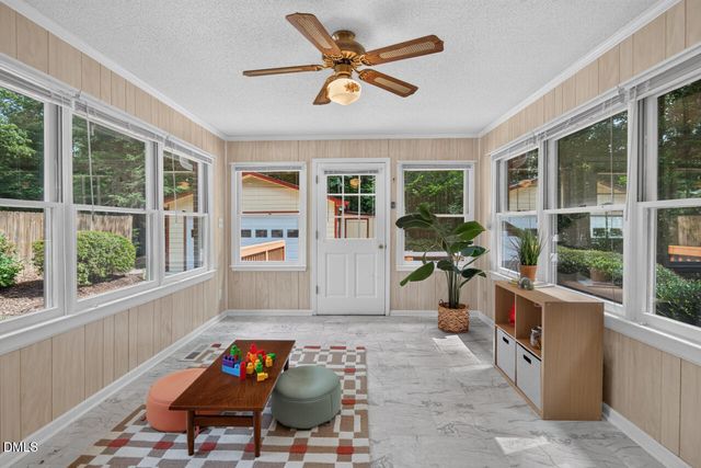 618 Kingsbury Drive, Durham, NC 27712