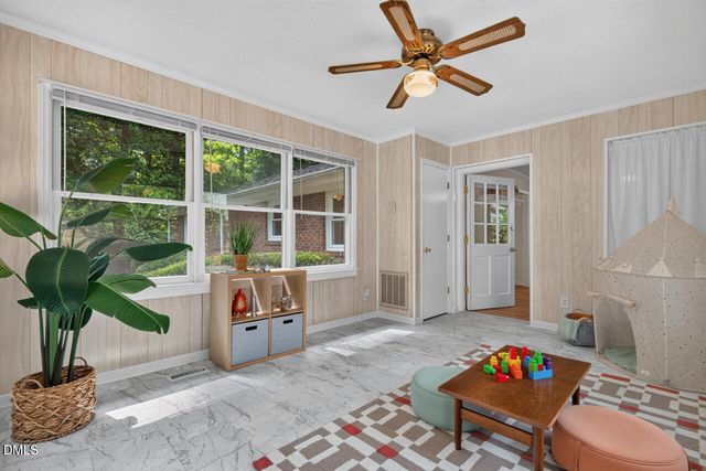 618 Kingsbury Drive, Durham, NC 27712