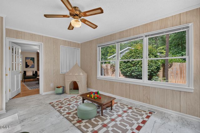 618 Kingsbury Drive, Durham, NC 27712