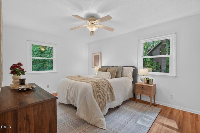 618 Kingsbury Drive, Durham, NC 27712
