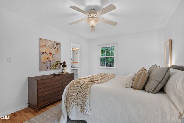 618 Kingsbury Drive, Durham, NC 27712