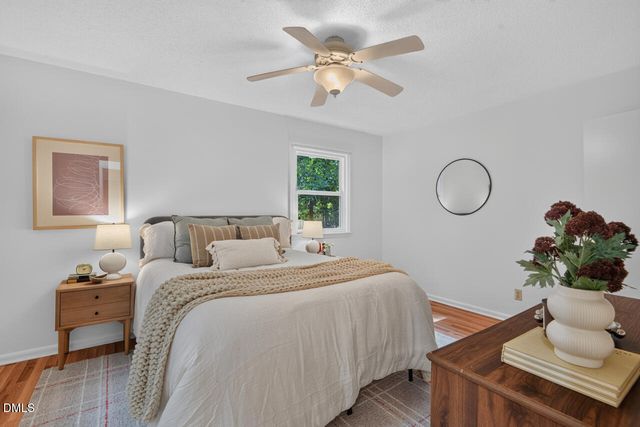 618 Kingsbury Drive, Durham, NC 27712
