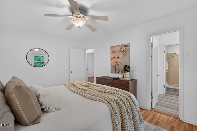 618 Kingsbury Drive, Durham, NC 27712