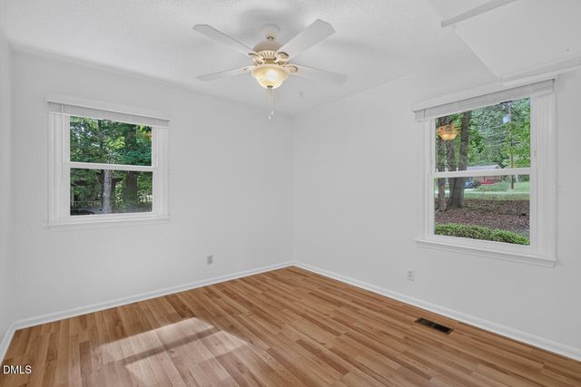 618 Kingsbury Drive, Durham, NC 27712
