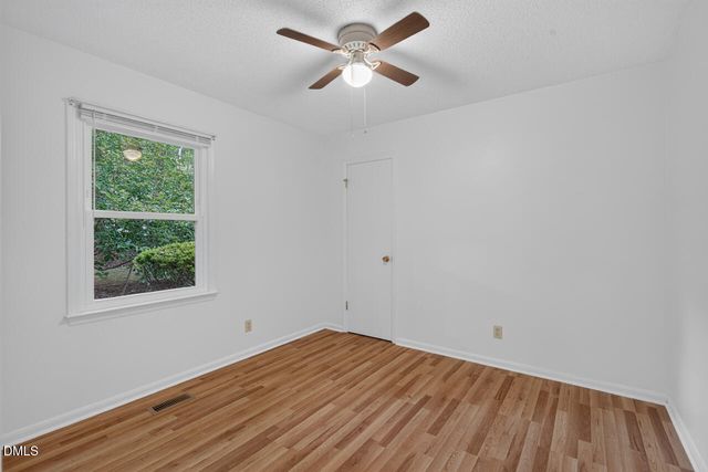 618 Kingsbury Drive, Durham, NC 27712