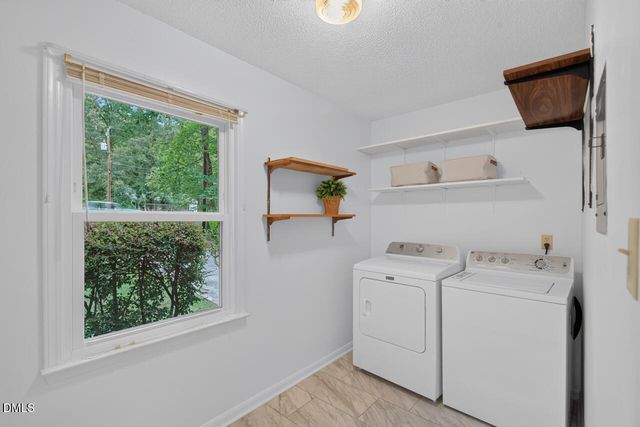 618 Kingsbury Drive, Durham, NC 27712