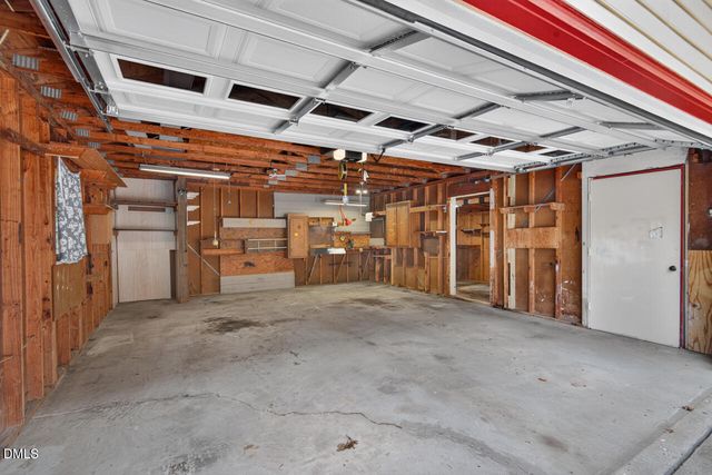 618 Kingsbury Drive, Durham, NC 27712