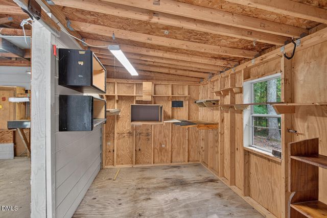 618 Kingsbury Drive, Durham, NC 27712