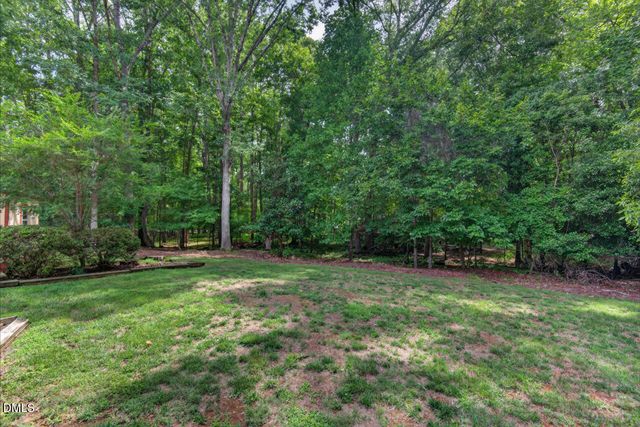 618 Kingsbury Drive, Durham, NC 27712