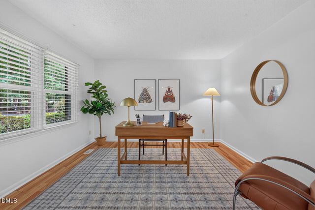 618 Kingsbury Drive, Durham, NC 27712