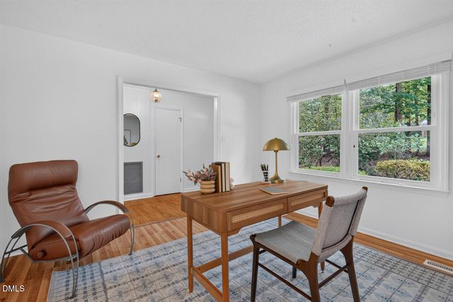 618 Kingsbury Drive, Durham, NC 27712