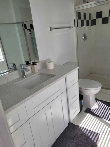 6136 Southard Street, West Palm Beach, FL 33411