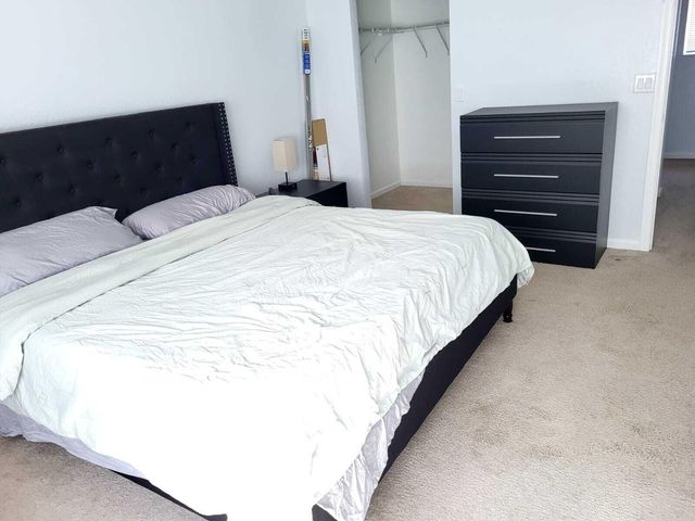 6136 Southard Street, West Palm Beach, FL 33411