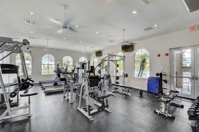 6136 Southard Street, West Palm Beach, FL 33411