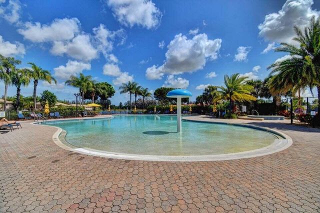 6136 Southard Street, West Palm Beach, FL 33411