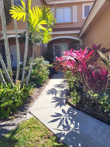 6136 Southard Street, West Palm Beach, FL 33411