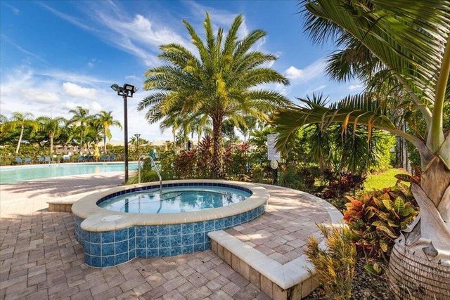 6136 Southard Street, West Palm Beach, FL 33411