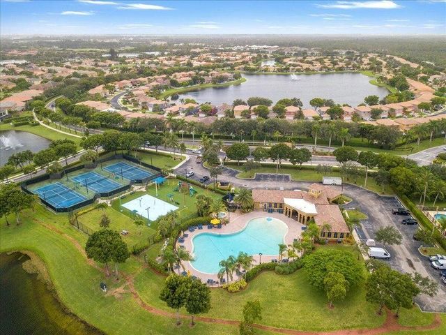 6136 Southard Street, West Palm Beach, FL 33411