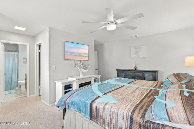 7 Portsmouth Drive, Forked River, NJ 08731