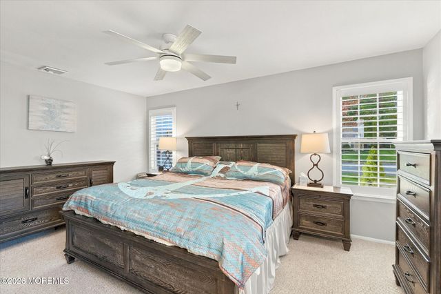 7 Portsmouth Drive, Forked River, NJ 08731