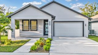 2839 60TH AVENUE N, St Petersburg, FL 33714