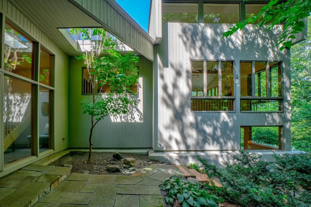 5 Crocus Lane, North Oaks, MN 55127 — photo 4