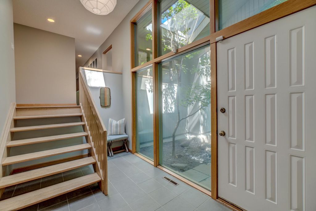 5 Crocus Lane, North Oaks, MN 55127 — photo 5