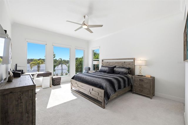 17104 CRAWLEY ROAD, Odessa, FL 33556