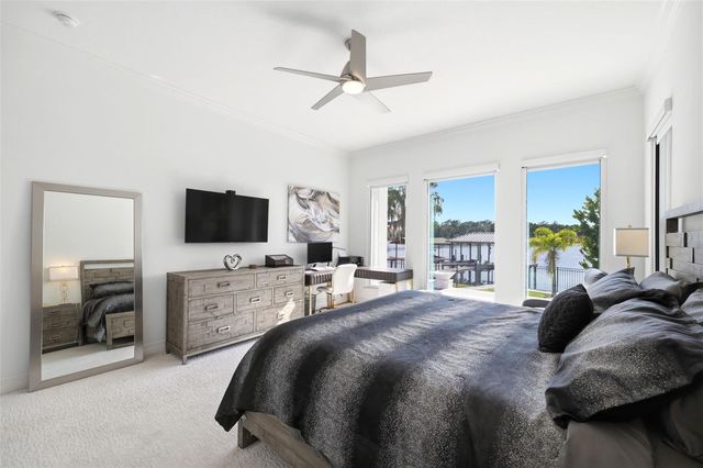 17104 CRAWLEY ROAD, Odessa, FL 33556