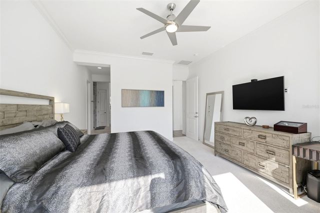 17104 CRAWLEY ROAD, Odessa, FL 33556